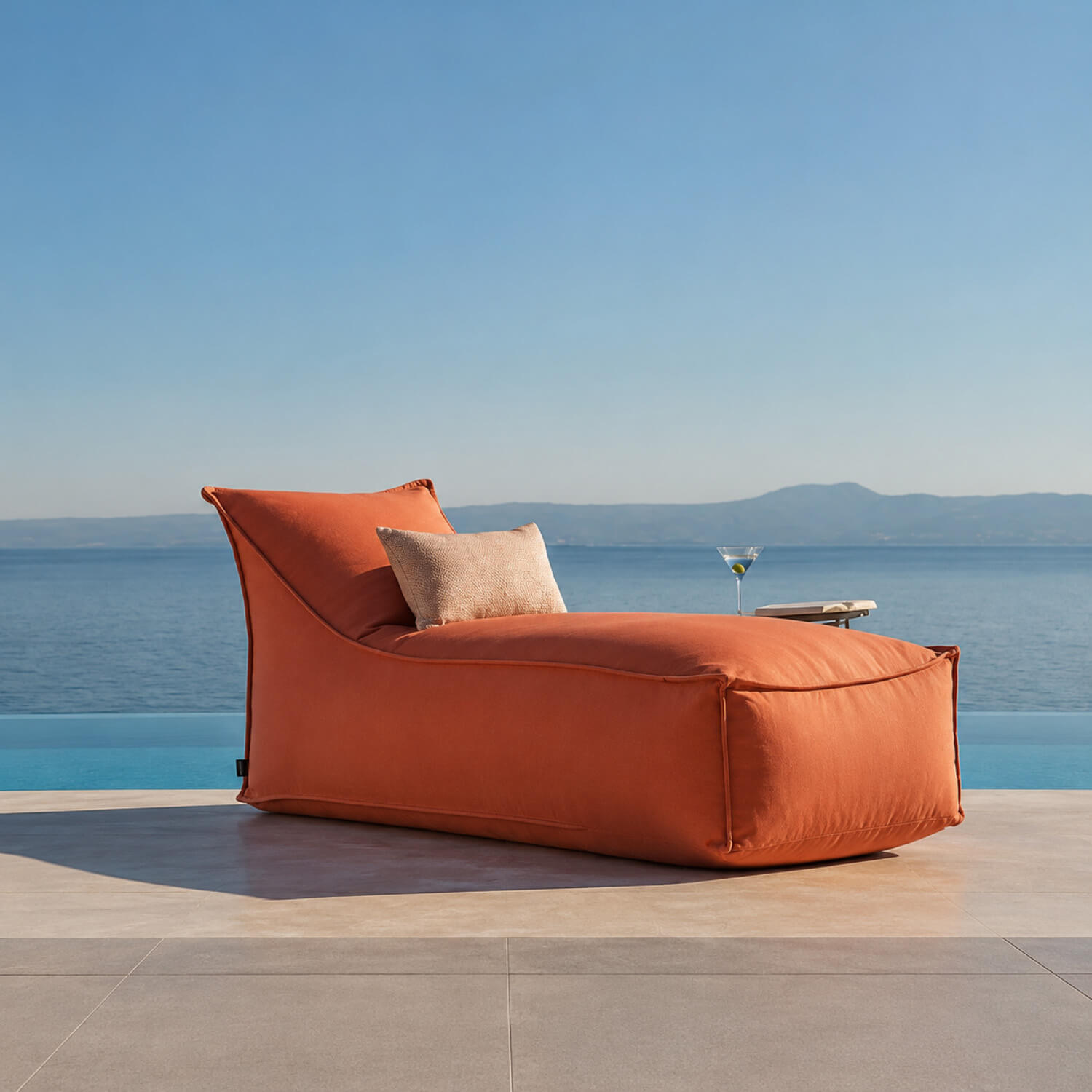 pouf -1b
