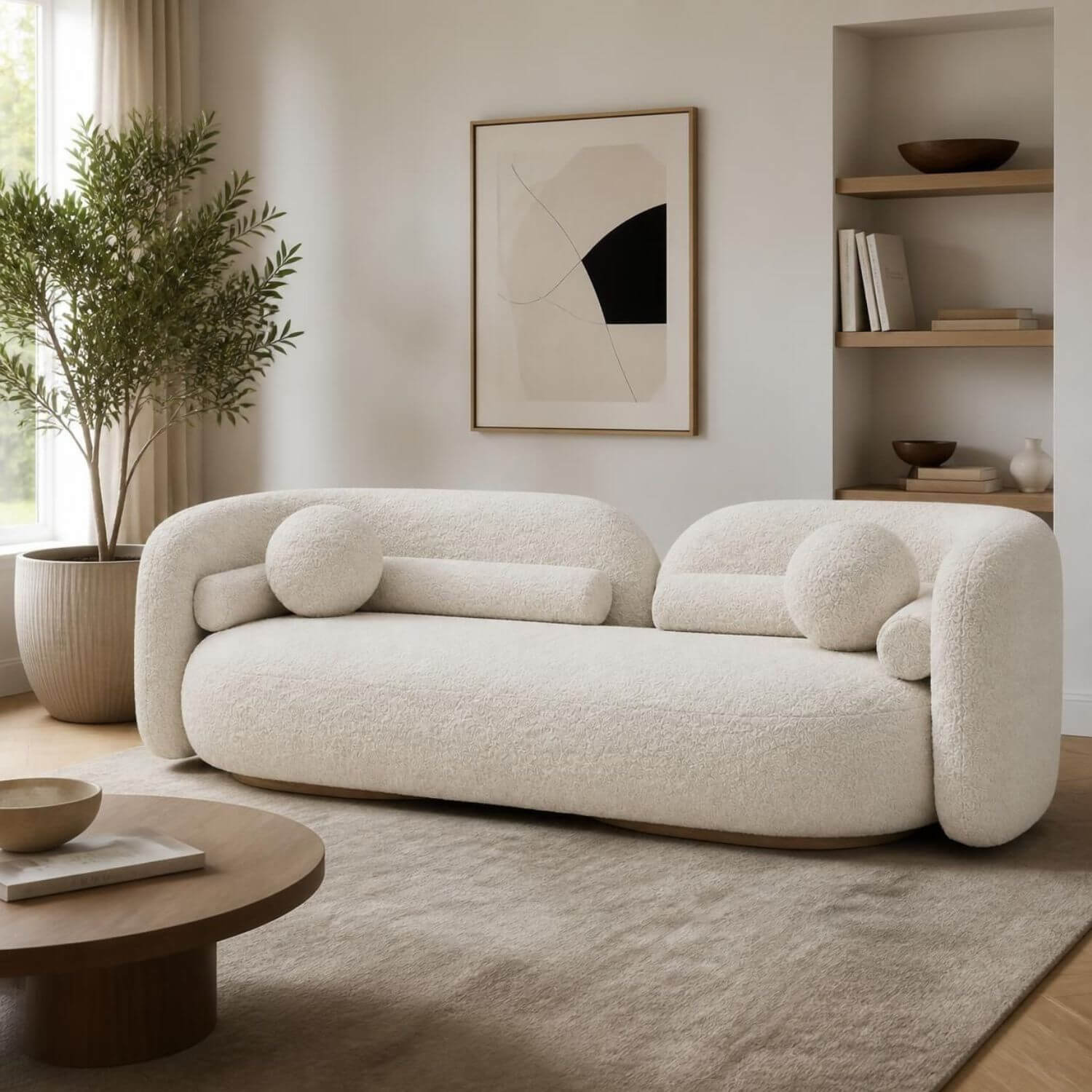 kanapes-18b