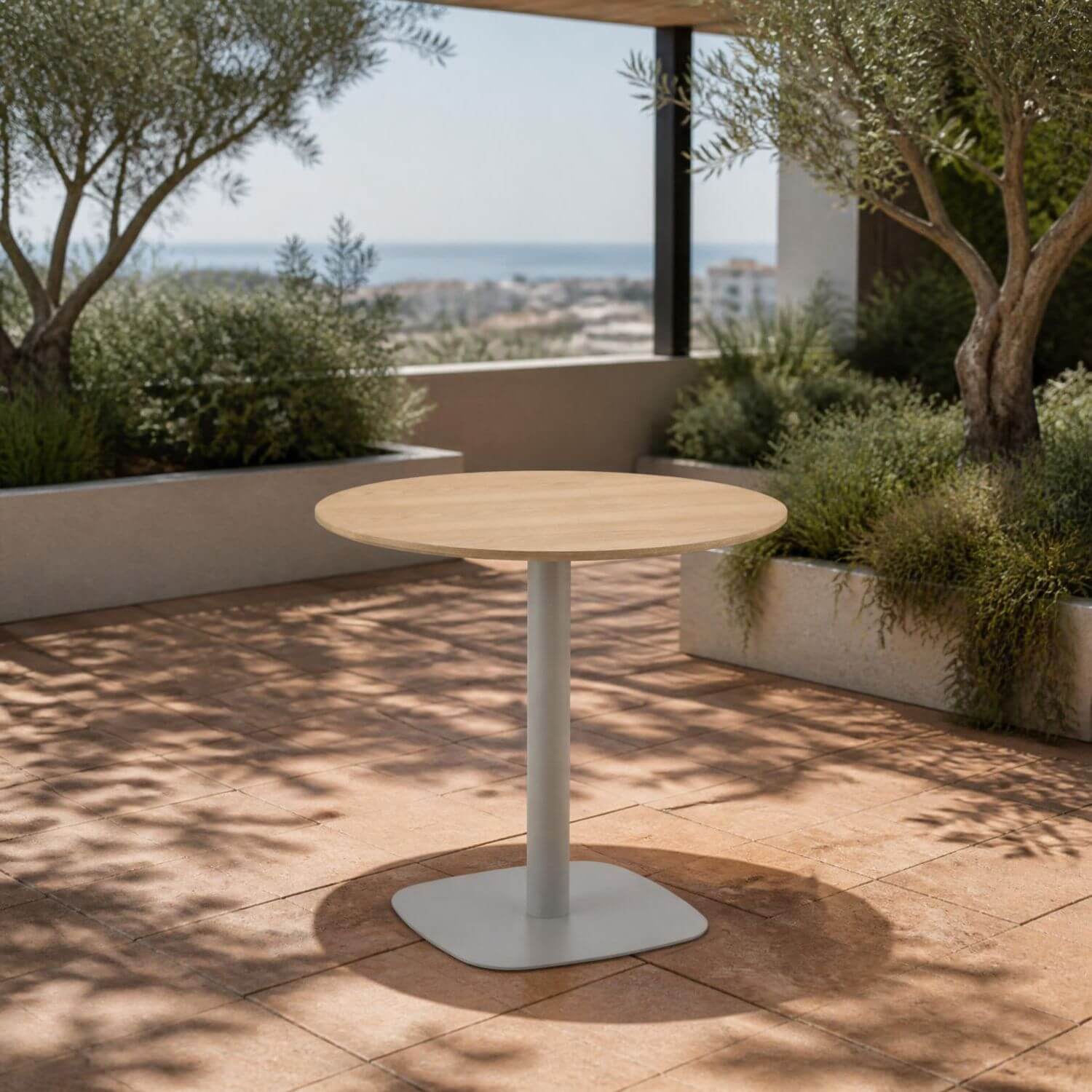 trapezariaoutdoor-10b