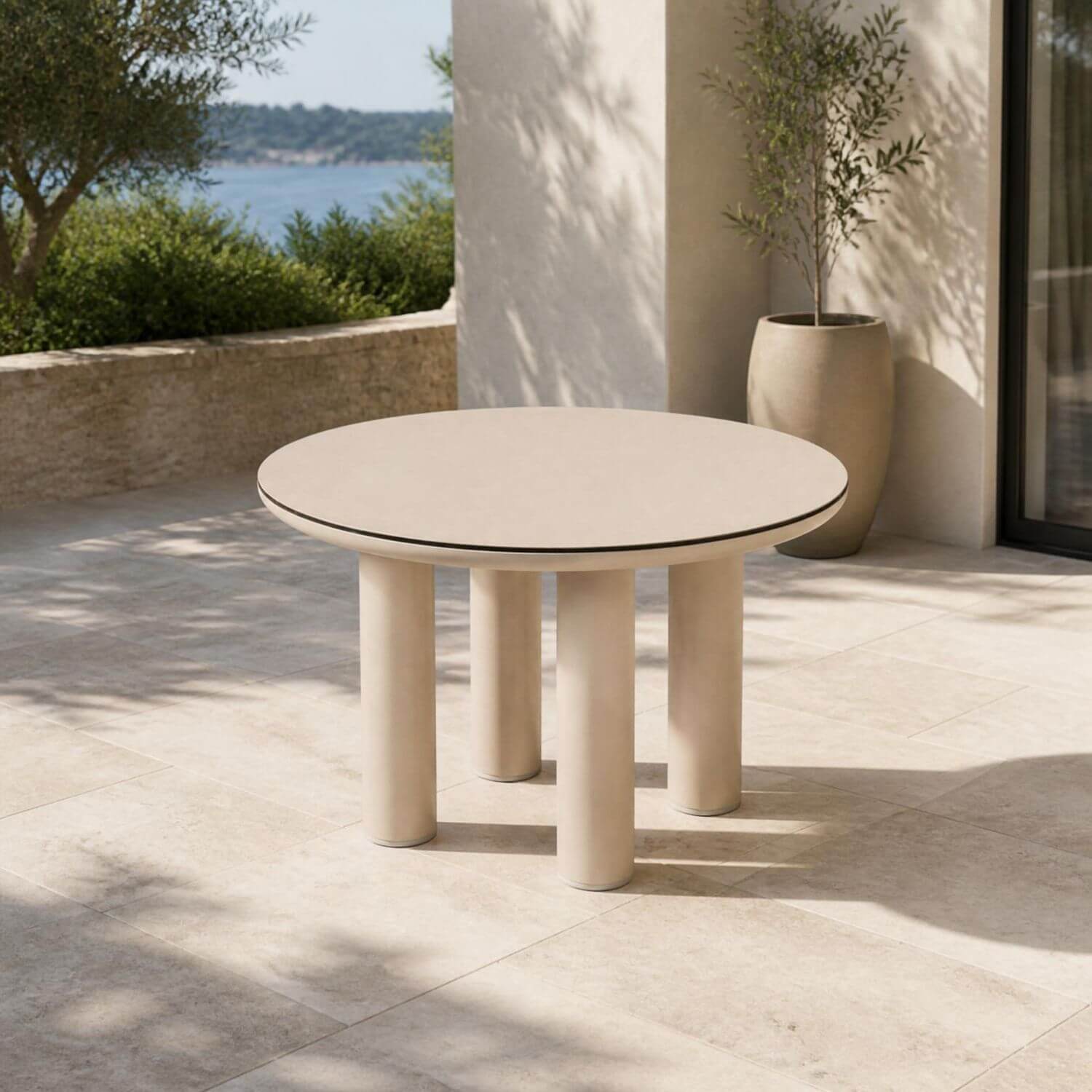 trapezariaoutdoor-6b