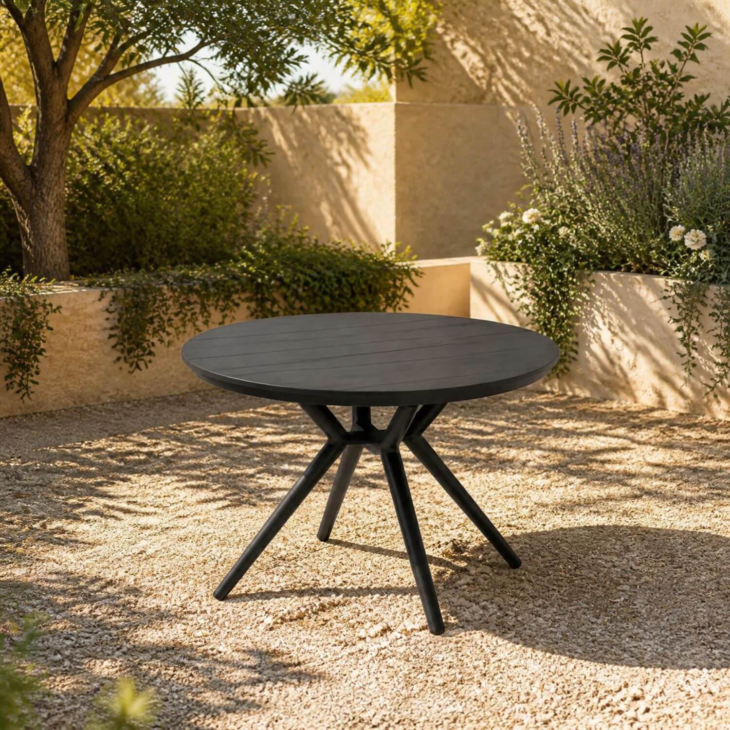 trapezariaoutdoor-8b