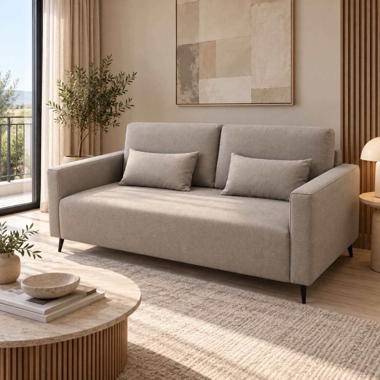 kanapes-krevati-design-spiti